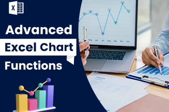 advanced-excel-charts-functionalities-skillfine