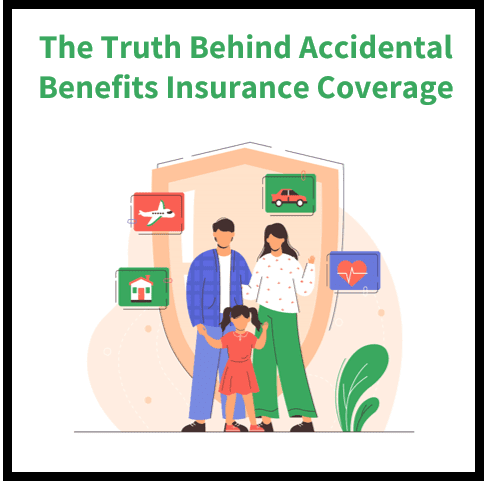 Understanding Accidental Death Benefits: How to Get the Most from Your Insurance Coverage