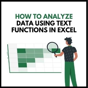 Excel 101: How to Use the SUMIF Function for Powerful Data Analysis
