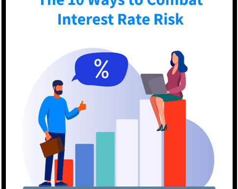 10 Strategies for Managing Interest Rate Risk in Your Business