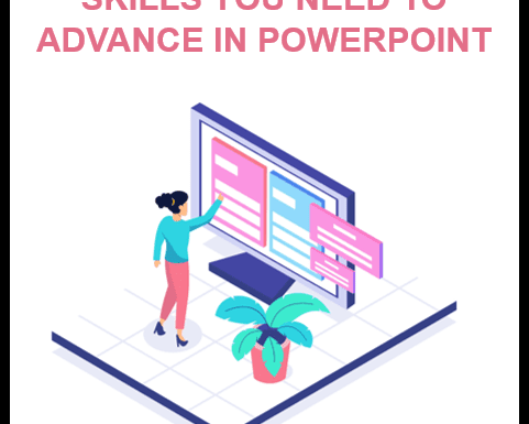 Advance Your Career with These Essential PowerPoint Skills