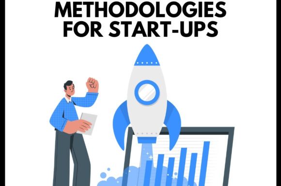 Valuation Methodologies for Startups: Key Concepts and Techniques