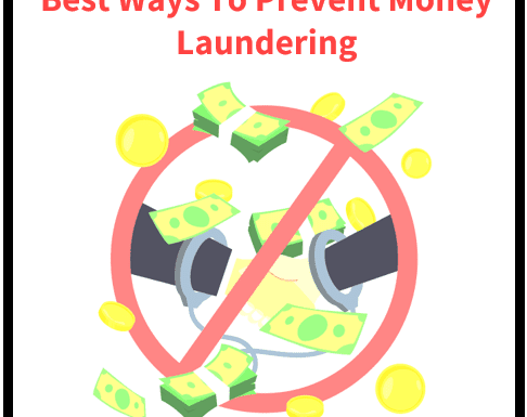 Effective Strategies for Preventing Money Laundering in Your Organization