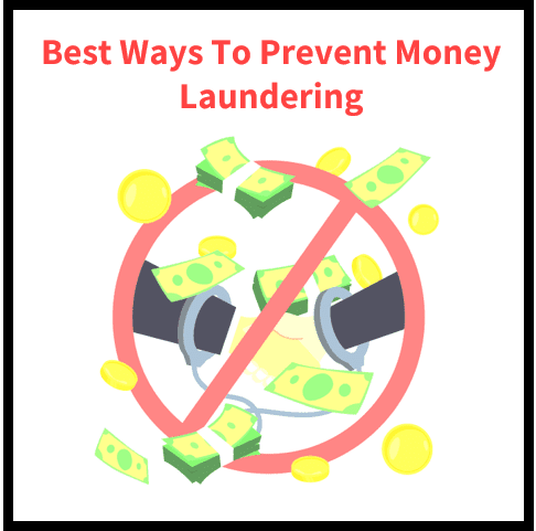 Effective Strategies for Preventing Money Laundering in Your Organization