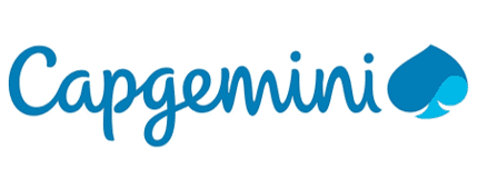 Capgemini