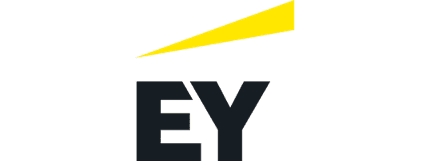 EY