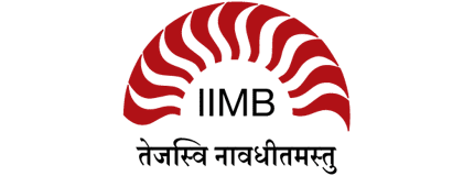 IIMB