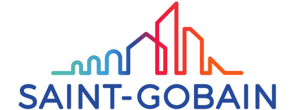 Saint Gobain