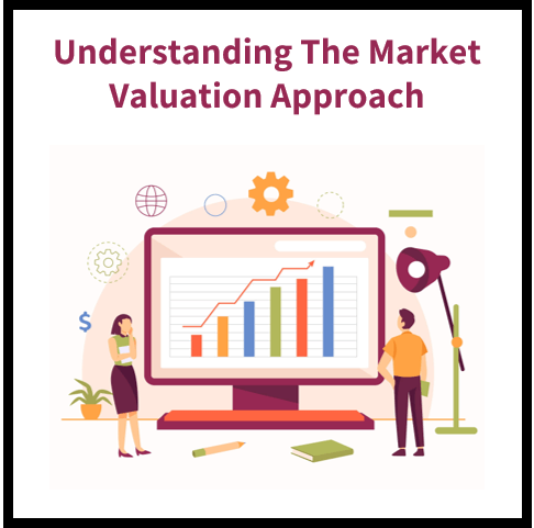 Understanding the Value of Your Company: The Market Valuation Approach