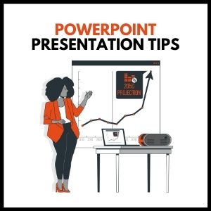 PowerPoint Presentation Tips: How to Create Engaging and Effective Slides