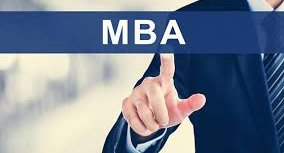 Is the MBA Losing Relevance in Today’s Job Market?