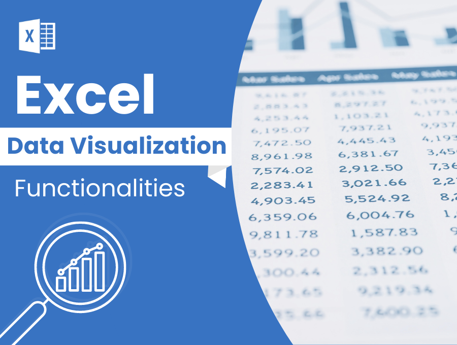 excel-data-visualization-functionalities-skillfine