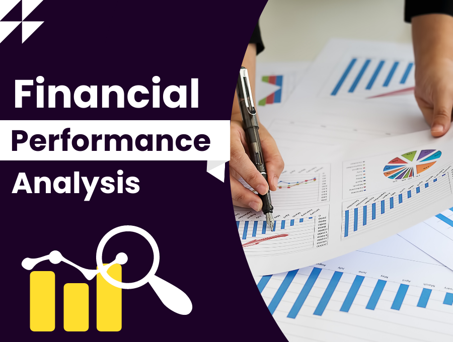 financial-performance-analysis-skills-skillfine