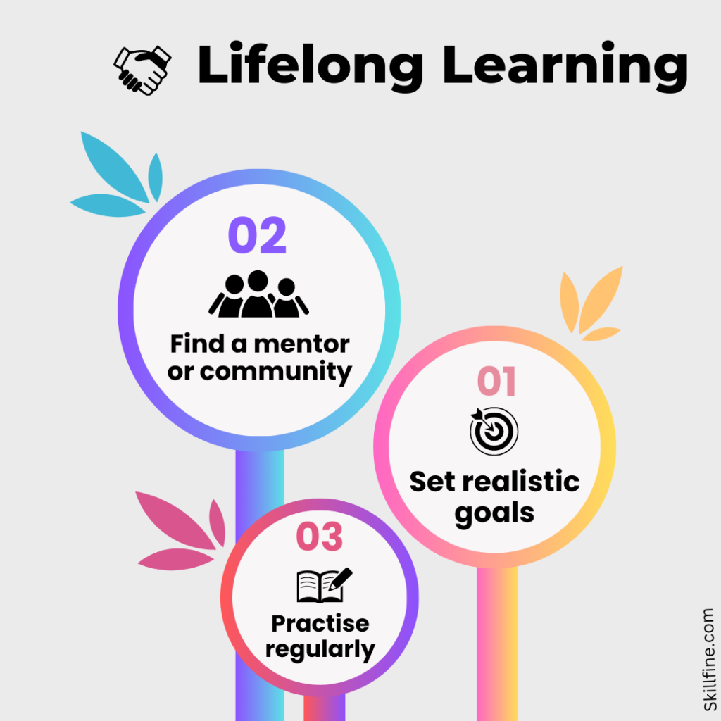 from-beginner-to-expert-how-lifelong-learning-can-help-you-master-a