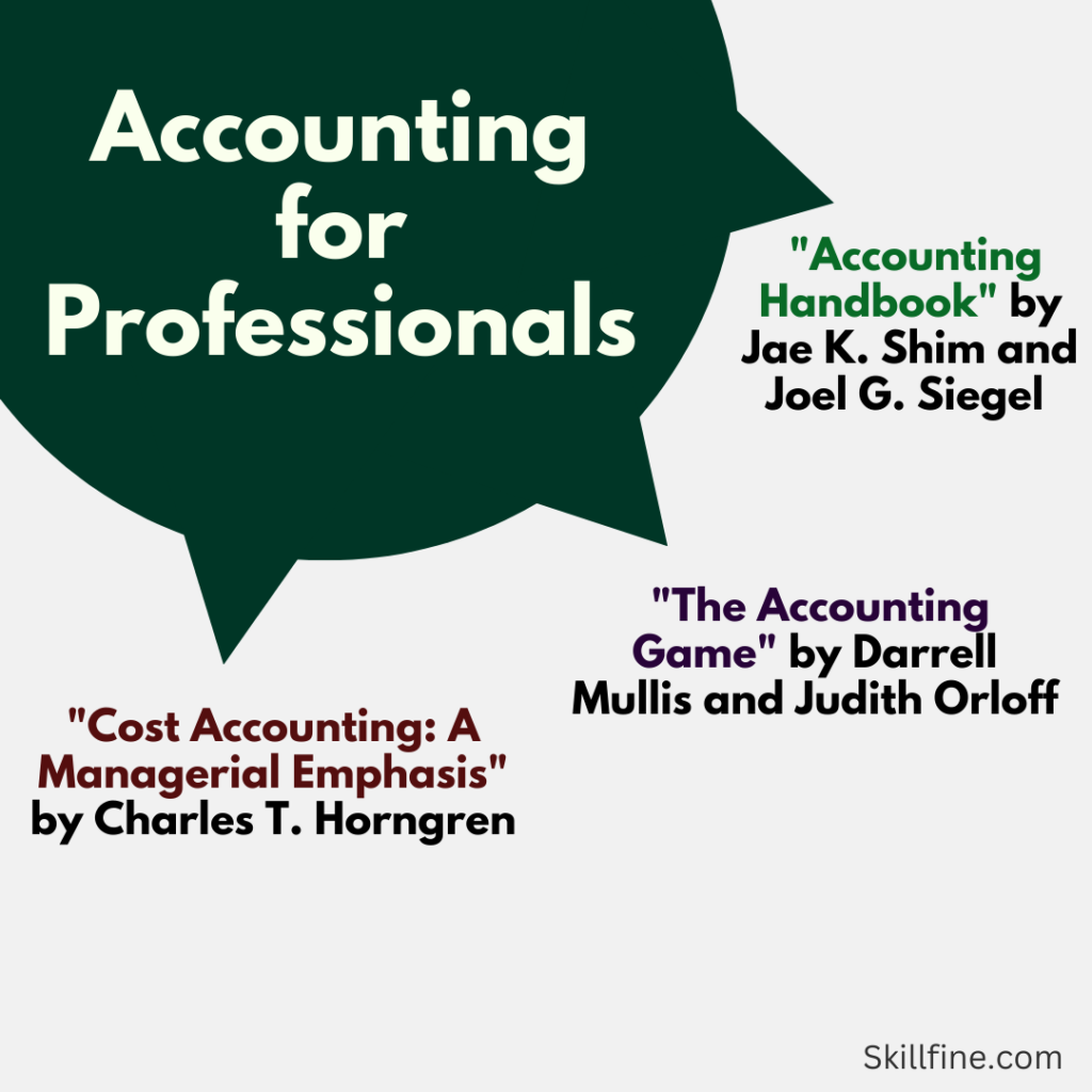 a-must-read-accounting-guide-for-professionals-skillfine