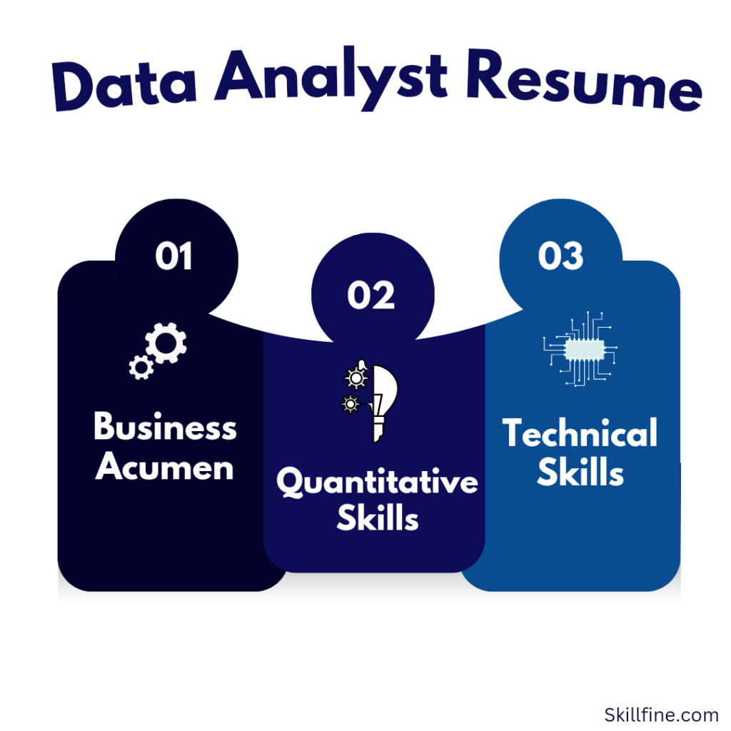 data-analyst-vs-business-analyst-what-they-do