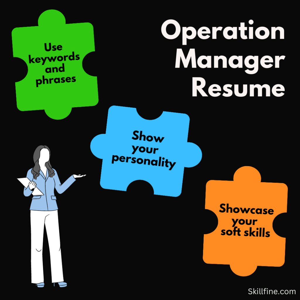 crafting-an-eye-catching-operations-manager-resume-tips-and-tricks