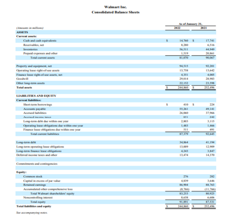 ROIC - do we finally have a good measure of value creation? - skillfine